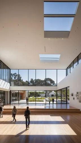 kimbell,daylighting,glucksman,skylights,cupertino,school design,deyoung,vmfa,siza,skirball,glass roof,snohetta,kerikeri,ngv,serralves,glassell,seidler,art gallery,chipperfield,barossa,Illustration,Realistic Fantasy,Realistic Fantasy 33