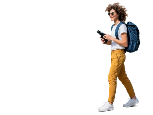 sinjin,redfoo,mac wallpaper,student with mic,cocozza,backpacker,photographic background,handheld electric megaphone,avidan,wayfarer,jeans background,semipro,png transparent,venturer,sanjaya,the blonde photographer,mcguiness,erlend,jaybird,the style of the 80-ies,Conceptual Art,Daily,Daily 29