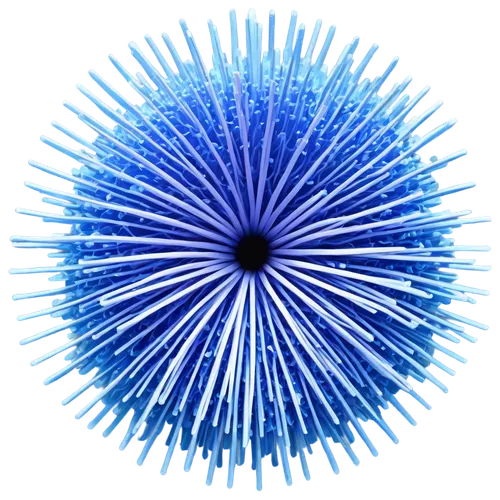 dandelion parachute ball,spirography,dandelion background,bristles,fiber optic light,spirograph,quasiparticles,optical fiber,blue lamp,pappus,magnete,blue chrysanthemum,luminol,microtubules,brosse,garrison,cleanup,airburst,dish brush,anisotropic,Illustration,Abstract Fantasy,Abstract Fantasy 08