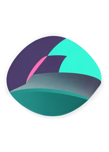 gradient mesh,kubuntu,wavevector,filemaker,zdtv,openwave,lubuntu,zenair,sudova,windows logo,gradient effect,colorstay,zigzag background,arrow logo,store icon,airfoil,zeier,vimeo logo,framemaker,computer icon,Illustration,Vector,Vector 20