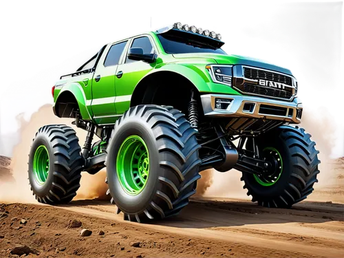 monster truck,lifted truck,off road toy,dodge power wagon,ford f-series,off-road vehicle,off-road car,ford ranger,offroad,ford truck,ford super duty,traxxas slash,off road vehicle,all-terrain,off-road vehicles,raptor,dodge ram rumble bee,rc car,whitewall tires,4x4 car,Conceptual Art,Sci-Fi,Sci-Fi 06