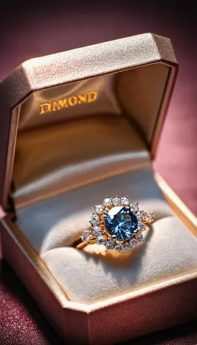 beautiful and amazing Dimond neckless lying in box,pre-engagement ring,engagement ring,engagement rings,diamond ring,wedding ring,diamond jewelry,precious stone,ring jewelry,diamond rings,precious sto