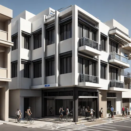 tel aviv,croydon facelift,larnaca,multistoreyed,new housing development,famagusta,apartment building,modern building,apartments,apartment block,mixed-use,condominium,modern architecture,manilkara,heliopolis,appartment building,block balcony,athens art school,residences,art deco