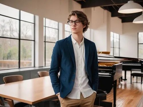 with glasses,bernhoft,nerdy,trifonov,harpsichordist,senior photos,michiel,reading glasses,inntrepreneur,pianist,glasses,bastiaan,avishai,dieringer,librarian,silver framed glasses,erlend,thibaudet,pianism,groban,Conceptual Art,Daily,Daily 28