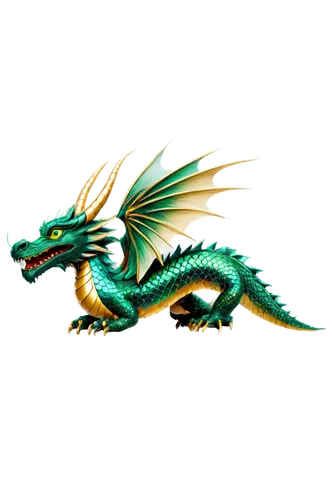 emerald lizard,dragon design,draconic,forest dragon,qilin,brisingr,dragon of earth,dragonheart,dragones,golden dragon,drache,painted dragon,dragon,wyrm,basilisk,wyverns,draconis,wyvern,darragon,ragon,Illustration,Realistic Fantasy,Realistic Fantasy 25