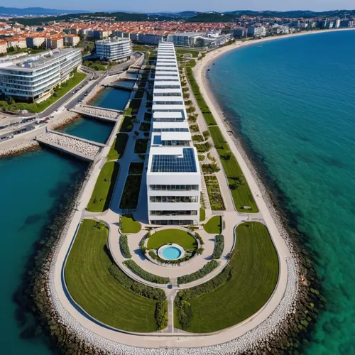 burgas,sochi,adriatic,mamaia,antalya,izmir,montenegro,hrvatska,lisbon,hotel riviera,black sea,trieste,constanta,croatia,suleymaniye,geneva,lisboa,kemer,valdes peninsula,kings landing,Photography,General,Realistic