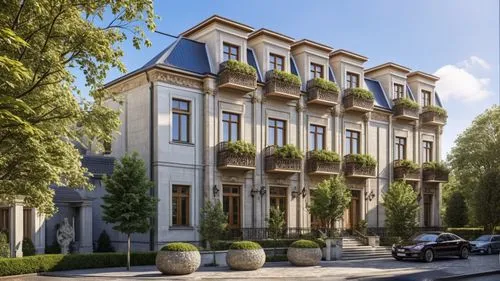 bendemeer estates,sursock,würzburg residence,palazzos,appartment building,palazzina,ludwig erhard haus,ritzau,belgravia,inmobiliaria,dresselhaus,ixelles,voorhuis,palladianism,plattenbau,burgard,jugendstil,galesi,milanesi,corinthia,Photography,General,Realistic