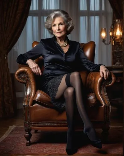 born in 1934,cruella de ville,aging icon,evil woman,old elisabeth,eva saint marie-hollywood,downton abbey,elizabeth ii,elderly lady,femme fatale,woman in menswear,elegance,queen s,british actress,official portrait,katherine hepburn,senator,vanity fair,elderly person,ingrid bergman,Photography,General,Natural