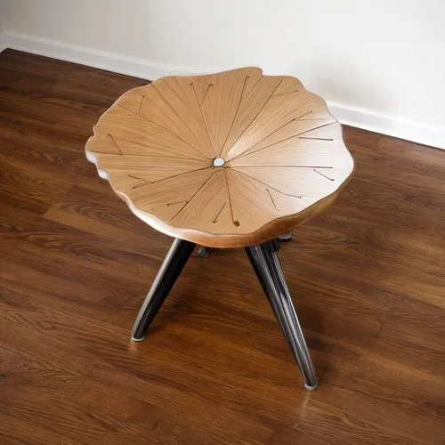 folding table,end table,californian white oak,chair circle,wooden table,laminate flooring,windsor chair,dining room table,table and chair,small table,thunberg's fan maple,card table,danish furniture,hardwood floors,laminated wood,set table,coffee table,stool,conference room table,conference table,Product Design,Furniture Design,Modern,Mid-Century Modern