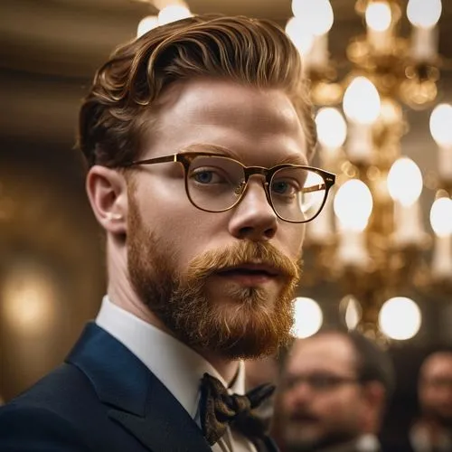 bernhoft,magnussen,tilda,branagh,gabrielsson,debonair,Photography,General,Cinematic