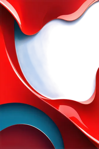 abstract background,red blue wallpaper,abstract air backdrop,background abstract,red and blue,abstract backgrounds,abstraction,gradient mesh,abstract design,surfaces,wavefronts,fluid flow,blue red ground,fluid,fluidity,wavelet,abstract,abstracts,colorful foil background,caustics,Illustration,Vector,Vector 01