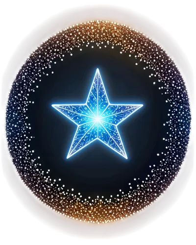 circular star shield,christ star,rating star,blue star,star illustration,star scatter,christmasstars,cinnamon stars,magic star flower,bethlehem star,star card,advent star,colorful star scatters,moravian star,star abstract,christmas star,star,star of bethlehem,star flower,star chart,Illustration,Black and White,Black and White 03