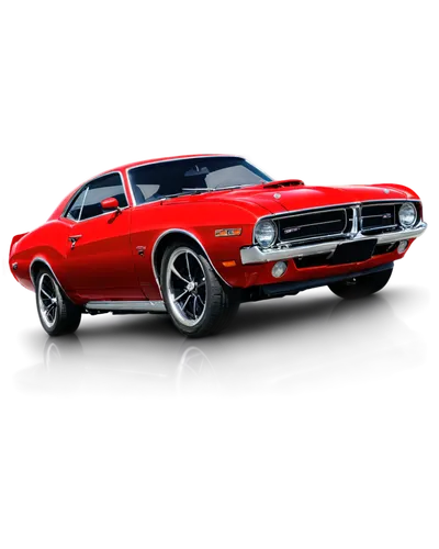 muscle car cartoon,muscle car,cuda,muscle icon,american muscle cars,yenko,3d car wallpaper,3d car model,camaro,camero,car wallpapers,mopar,american classic cars,chevelle,cutlass,red motor,retro car,red vintage car,70's icon,retro background,Photography,Documentary Photography,Documentary Photography 33