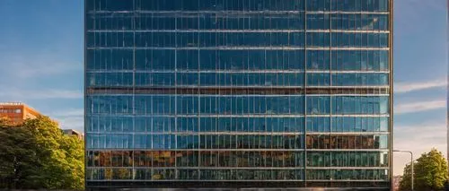 glass facade,glass building,rikshospitalet,escala,glass facades,rigshospitalet,adjaye,bunshaft,esade,tishman,structural glass,residential tower,office building,kimmelman,strijdom,karolinska,proskauer,riksbanken,foereningsbanken,voorhuis,Photography,Artistic Photography,Artistic Photography 10