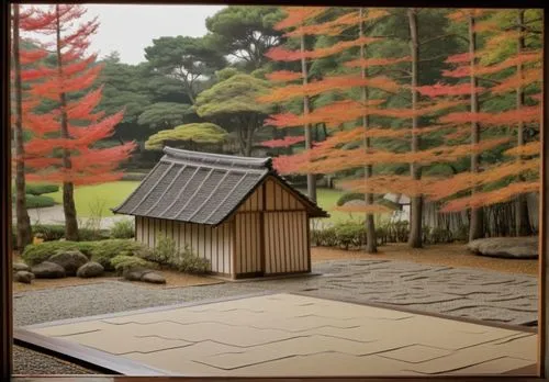 japanese shrine,japanese garden ornament,japanese zen garden,chanoyu,ryokan,japan garden,ryokans,miniature house,zen garden,japanese-style room,japanese garden,katsura,japanese background,sake gardens,kinkakuji temple,kinkakuji,ginkaku-ji temple,ritsurin garden,kyoto,tatami