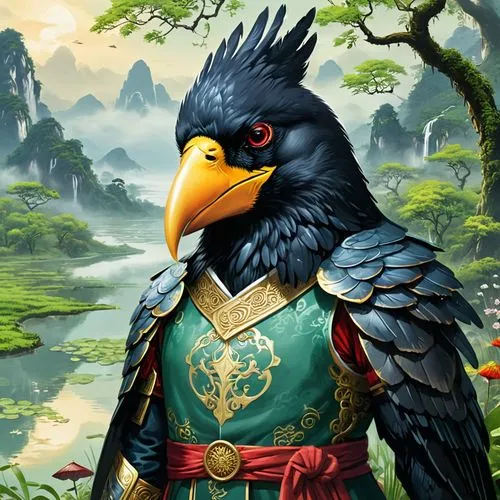 imperial eagle,eagle illustration,mongolian eagle,russian imperial eagle,african eagle,chakavian,whydah,bird kingdom,gryfino,tengu,caique,garuda,eagle eastern,eagleman,african fishing eagle,turobin,eagle,steppe eagle,aztec gull,african fish eagle,Unique,Design,Sticker