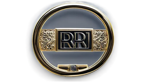 rs badge,br badge,rf badge,kr badge,r badge,car badge,rp badge,sr badge,d badge,art deco ornament,rolls-royce,rolls-royce phantom i,pioneer badge,badge,delage d8-120,rolls royce car,rolls-royce phantom vi,rolls-royce 20/25,art deco,bugatti royale,Illustration,Japanese style,Japanese Style 12