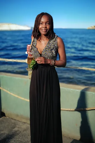 social,a bottle of champagne,walvisbay,prom,a glass of champagne,bay water,walvis bay,bottle of champagne,sparkling wine,a bottle of wine,champagne bottle,lake victoria,golden weddings,champagne flute,martha's vineyard,marthas vineyard,bettys bay,south african,amarula,table bay