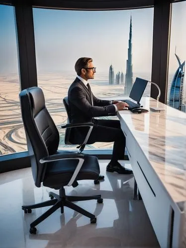 difc,aramco,emaar,boardroom,adnoc,ceo,mubadala,baladiyat,board room,alwaleed,telepresence,blur office background,boardrooms,elkann,gundlach,aldar,dubay,investcorp,tallest hotel dubai,hamad,Photography,Documentary Photography,Documentary Photography 19