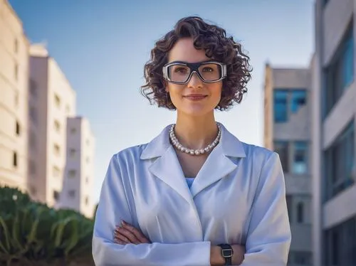 female doctor,neurologist,oncologist,medpartners,doctorin,neuroanatomist,biophysicist,nephrologist,neuropsychiatrist,cartoon doctor,neuropsychologist,endocrinologists,endocrinologist,healthcare professional,theoretician physician,interprofessional,neuropathologist,gastroenterologist,hyperparathyroidism,otolaryngologist,Illustration,Realistic Fantasy,Realistic Fantasy 11