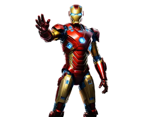 ironman,iron man,iron-man,tony stark,marvel figurine,iron,cleanup,atom,iron mask hero,avenger,assemble,marvel comics,superhero background,marvel,suit actor,steel man,aaa,3d man,capitanamerica,war machine,Photography,Documentary Photography,Documentary Photography 19