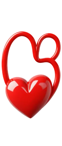 heart clipart,heart icon,valentine clip art,valentine frame clip art,heart shape frame,red heart,valentine's day clip art,heart health,love symbol,love heart,red heart shapes,heart shape,heart-shaped,red heart medallion,heart background,true love symbol,heart design,heart,heart shaped,heart care,Conceptual Art,Daily,Daily 35