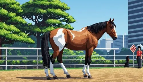 clydesdale,horse breeding,dream horse,arabian horse,equidae,saddlebred,equus,appaloosa,quarterhorse,equestrianism,aqha,caballus,play horse,a horse,irish cob,equine,belgian horse,simrock,horseplayer,neighboured,Photography,General,Realistic