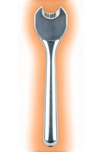 adjustable spanner,adjustable wrench,meat tenderizer,socket wrench,trowel,hand trowel,masonry tool,laryngoscope,power trowel,drill hammer,torque screwdriver,torch tip,ball-peen hammer,pipe wrench,mandrel,a hammer,screw extractor,drill bit,geologist's hammer,claw hammer,Illustration,Vector,Vector 01