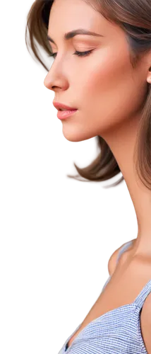 sternocleidomastoid,mirifica,necklines,neckline,rhinoplasty,hypothyroidism,image manipulation,juvederm,injectables,noninvasive,derivable,self hypnosis,thyroiditis,portrait background,hyperthyroidism,rotoscoping,microdermabrasion,rotoscoped,image editing,procollagen,Illustration,Realistic Fantasy,Realistic Fantasy 26