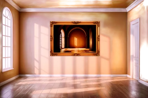 anteroom,alcove,the threshold of the house,antechamber,radiosity,danish room,gold wall,golden frame,hallway space,empty room,interior decoration,art gallery,art background,doorway,doorways,interior decor,art deco background,room door,one room,art deco frame,Conceptual Art,Fantasy,Fantasy 27