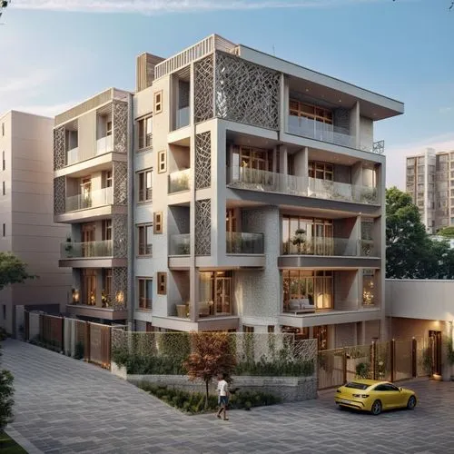 lodha,residencial,belapur,bhandup,lokhandwala,inmobiliaria,amrapali,mulund,panvel,hebbal,new housing development,vikhroli,condominia,unitech,goregaon,umhlanga,chembur,kandivali,piramal,apartments,Photography,General,Cinematic