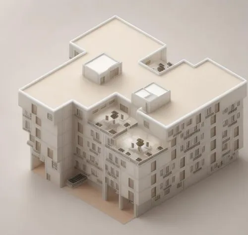 menger sponge,isometric,blocks of houses,cubic house,model house,miniature house,3d model,menger,an apartment,apartment building,hashima,mixed-use,habitat 67,new housing development,toy block,cube house,kirrarchitecture,orthographic,architect plan,the tile plug-in,Common,Common,Natural