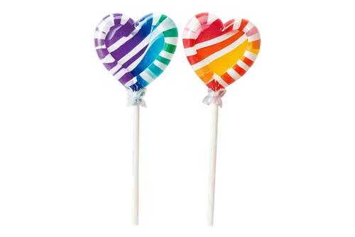 lollipops,lollypop,candy sticks,iced-lolly,golf tees,lollipop,stick candy,watercolor arrows,rainbow color balloons,ice cream on stick,chicken lolipops,decorative arrows,scrapbook stick pin,balloons mylar,glitter arrows,rainbow butterflies,popsicles,cake pops,hand draw vector arrows,ice pick,Illustration,Realistic Fantasy,Realistic Fantasy 21