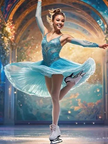 aleynikov,paquita,baryshnikov,fonteyn,vaganova,balletmaster,torvill,kotelnikov,aliona,medvedeva,ballerina,kornelia,lopatkina,pirouettes,dansereau,cinderella,titova,figure skater,ballerina girl,boginskaya,Conceptual Art,Fantasy,Fantasy 05