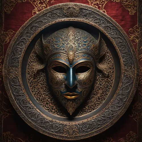 venetian mask,golden mask,gold mask,masque,anonymous mask,masquerade,mask,wooden mask,african masks,fawkes mask,masks,covid-19 mask,death mask,ffp2 mask,with the mask,masked,tribal masks,hanging mask,light mask,iron mask hero,Photography,General,Fantasy