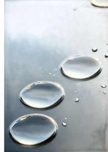 water droplets,waterdrops,hydrophobicity,water drops,drops of water,droplets of water,air bubbles,hydrophobic,water droplet,droplet,rainwater drops,raindrop,superhydrophobic,drop of water,droplets,drops on the glass,dewdrops,drops,waterdrop,water drop,Conceptual Art,Daily,Daily 29