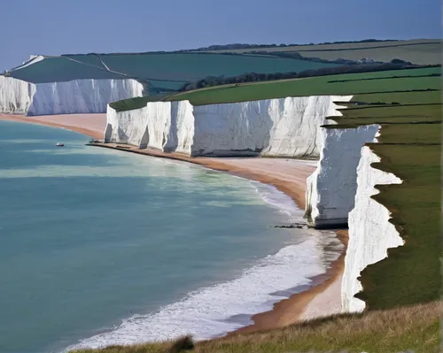 white cliffs,beachy head,seven sisters,sussex,chalk cliff,jurassic coast,dorset,south downs,english channel,limestone cliff,dover,the cliffs,cliffs,cliff top,uk sea,cliff coast,coastal and oceanic landforms,normandy,coast line,england,Photography,Fashion Photography,Fashion Photography 10