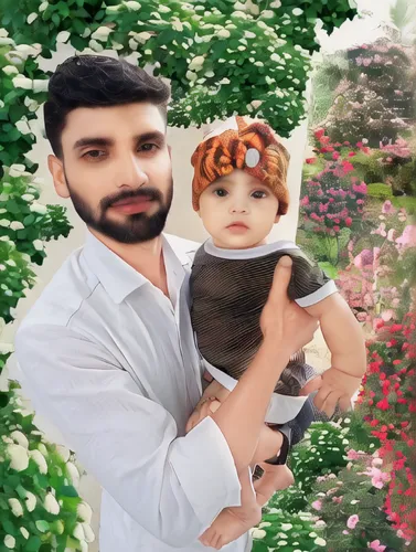 father with child,cute baby,dad and son,muhammad,arshan,ramazan,baby frame,al fursan,zayed,sultan ahmed,father and son,yemeni,image editing,dad and son outside,baloch,father's love,sheikh,baby care,pi