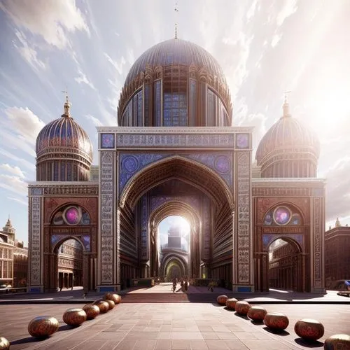 ctesiphon,grand mosque,al nahyan grand mosque,persian architecture,berlin cathedral,uloom,samarkand,midan,imamzadeh,islamic architectural,uzbekistan,theed,samarqand,big mosque,iranian architecture,sultan qaboos grand mosque,medinah,star mosque,shahi mosque,khorramshahi