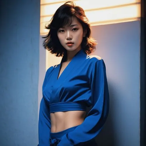 heungseon,esna,yunjin,jinglei,kahi,woori,hyosung,utada,eunjung,haejung,electric blue,chaisaeng,younha,yuna,yongji,nyeon,algan,reum,doona,munhwa