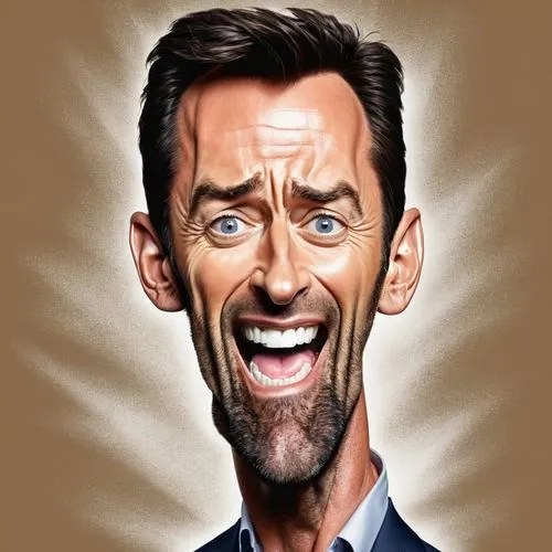 caricature,caricaturist,lokportrait,portrait background,comedian,crouch,abe,linkedin icon,zuccotto,tom,casado,pad,cartoon doctor,the face of god,icon,kos,dan,abraham lincoln,tiktok icon,villas,Illustration,Abstract Fantasy,Abstract Fantasy 23