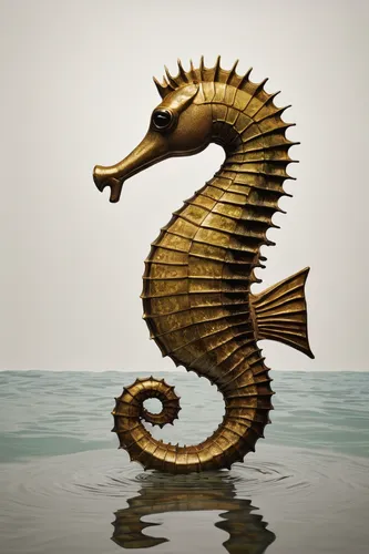 golden dragon,sea-horse,the zodiac sign pisces,sea horse,seahorse,chinese dragon,dragon boat,hippocampus,dragon design,northern seahorse,wyrm,dragon li,kelpie,horoscope pisces,chinese horoscope,god of the sea,dragon,capricorn,sea god,marine reptile,Conceptual Art,Daily,Daily 18