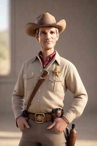 sheriff woody men,sheriff,park ranger,sheriff car,rifleman,dps,brown hat,boy scouts of america,law enforcement,officer,gunfighter,olallieberry,holster,american frontier,a uniform,scout,ranger,wild wes