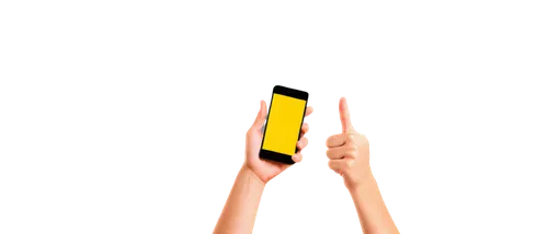 warning finger icon,yellow light,micro sim,finger,torch tip,palmtop,warning finger,tamago,hand detector,android game,scramjet,nano sim,yellow background,teleporter,descent,cursor,initializer,thumb,computer mouse cursor,forefinger,Art,Classical Oil Painting,Classical Oil Painting 30