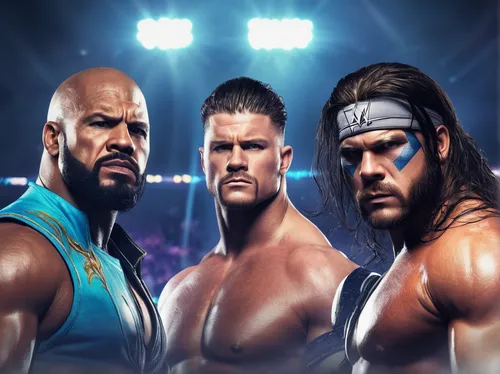 Join Streameast's WWE extravaganza and get swept away by the world of professional wrestling. Brace yourself for mind-blowing athleticism and larger-than-life personalities.,wrestling,competition even