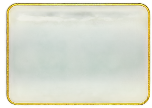 blank photo frames,foggy landscape,dense fog,cloud shape frame,sea of fog,emission fog,frame border,ground fog,fog banks,cloud image,veil fog,abstract air backdrop,high fog,blotting paper,backgrounds texture,fog,herb bennett,cloudiness,mist,north american fog,Unique,3D,Modern Sculpture