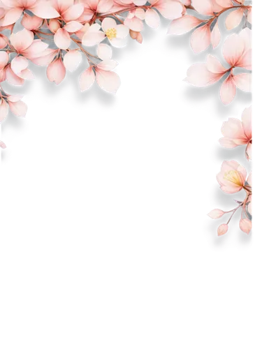 japanese floral background,japanese sakura background,floral digital background,sakura background,flowers png,flower background,floral background,pink floral background,sakura blossoms,plum blossoms,paper flower background,spring background,sakura flower,sakura flowers,japanese cherry blossoms,plum blossom,chrysanthemum background,apricot blossom,apricot flowers,sakura tree,Illustration,Realistic Fantasy,Realistic Fantasy 36