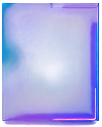 blank photo frames,plexiglass,frosted glass pane,frosted glass,blotting paper,transparent image,chakra square,color frame,transparent background,blue gradient,isolated product image,digital photo frame,glass tiles,square frame,rectangular,cube surface,window glass,cloud shape frame,blank frames alpha channel,crayon frame,Photography,Documentary Photography,Documentary Photography 05