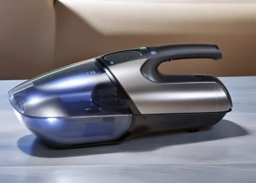 car vacuum cleaner,vacuum cleaner,handheld electric megaphone,stapler,egg slicer,staplers,cleaning machine,electrolux,tape dispenser,dustbuster,spectrophotometer,cordless,smarttoaster,dyson,computer mouse,wireless mouse,cheese slicer,vacuums,spectrophotometers,electric megaphone,Photography,General,Realistic