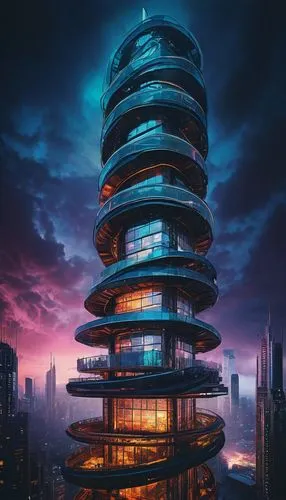 futuristic architecture,sedensky,the energy tower,futuristic landscape,arcology,escala,futuristic,vdara,skyscraper,sky space concept,helix,skylstad,the skyscraper,areopolis,sky apartment,steel tower,electric tower,hypermodern,futuristic art museum,ordos,Photography,Fashion Photography,Fashion Photography 07